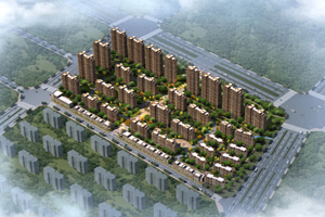 �\(y��n)�Ӵ���