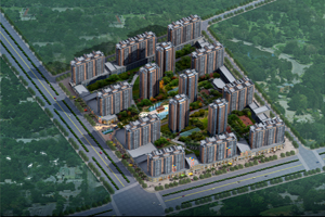 ���h(yu��n)�F(xi��n)����