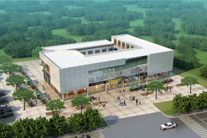 ���(y��ng)������������