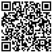 1664521770673817.png image.png