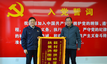 1609902109481848.jpg 05.jpg