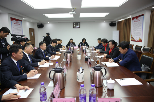 1680138510285585.jpg A3.jpg