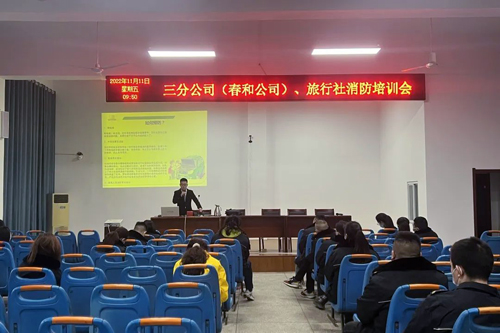 1668393465262274.jpg 微信圖片_20221114103635.jpg