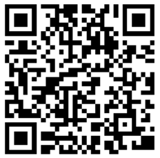 1606726769356062.png image.png