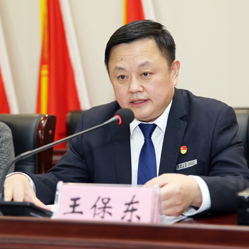 1678845261991188.jpg A2.jpg