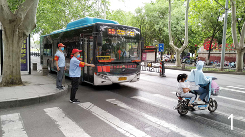 1592275254442530.jpg “安全生產(chǎn)月”活動(dòng)精彩開局01.jpg