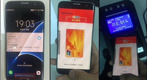 1565055752457015.jpg AC8C3CA8-10E7-448E-ACE7-C5DFA32D057E.JPG