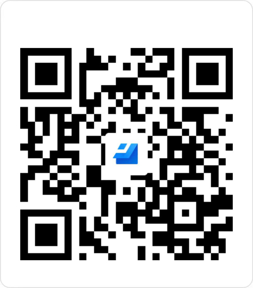 快來(lái)打分啦！洛陽(yáng)公交乘客滿意度調(diào)查它來(lái)嘍！