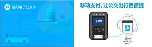 1565055887761642.jpg 9547CEEC-0B11-427A-8278-846621075771.JPG